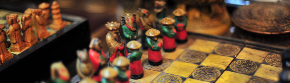 有限会社 山内木材産業